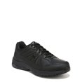 thumbnail image 1 of Zapatillas Dr. Scholl's Titan 2 para hombre, negras, talla 14 M, 1 of 9