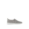 thumbnail image 2 of Bernie Mev TW98 Women's Soft Suede Fashion Sneakers, 2 of 5