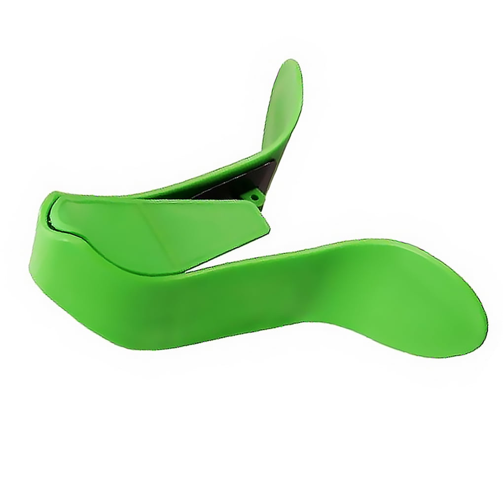 Women Exerciser Bladder Control Device For Pelvic Floor Muscle Pelvis