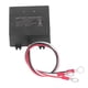 thumbnail image 1 of DEWIN Equilibrador De Batería, Ecualizador De Batería De 24 V con Pantalla LED Equilibrador Automático De Voltaje De Batería para Baterías De Hierro Y Litio NIMH, 1 of 7