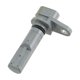 thumbnail image 5 of 2PCS Crankshaft Position Sensor 12575481 12575482, 5 of 5