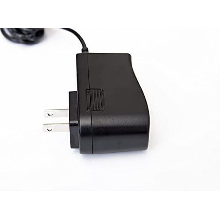 schwinn 170 power cord