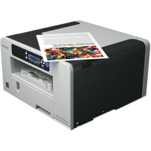 RICOH AFICIO SG 3110DNW DOWNLOAD DRIVERS