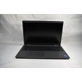 thumbnail image 1 of Dell Latitude 3540 15 Pouces i5-13th 16 Go 256 Go, 1 of 6