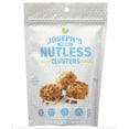 thumbnail image 1 of Original Nutless Clusters, 1 of 5