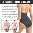 thumbnail image 3 of Truly Beauty Products Fast And Firming For Abdomen Cellulite Cellulite Remover For Thigh And For Women/Men, 3 of 8