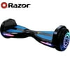 Image thumbnail_image