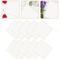 thumbnail image 3 of 20 piezas papel para envolver ramo de flores, papel para envolver flores, hojas de papel para envolver flores, 3 of 5