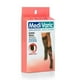 thumbnail image 2 of TOBIMEDIA DAMA ABIERTA COMPRESION MED 15-20 BEI-XL MEDIVARIC, 2 of 3
