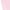 Light Pink, variant on Povozer Unisex Kids Boys Girls Pajama Sets Long Sleeve Long Pants 2pcs Sleepwear(Blue,12-13Y)