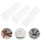 thumbnail image 1 of Moluckfu 3Ud Hojas Para Ventilador De Pie Plástico Silenciosas Para Oficina Y Camping, 1 of 8