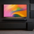 thumbnail image 5 of Barra de Sonido de 2.0 Canales Hyundai HYSB336, 5 of 5