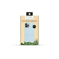 thumbnail image 4 of 4Terra Biodegradable Printed iPhone 13 / 14 Phone Case, 4 of 4