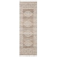 thumbnail image 5 of Angela Rose x Loloi Rivers Lilac / Ivory 8'-6" x 11'-6" Area Rug, 5 of 8