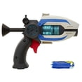 thumbnail image 2 of SLUGTERRA Elis Original Jouet Blaster, 2 of 4