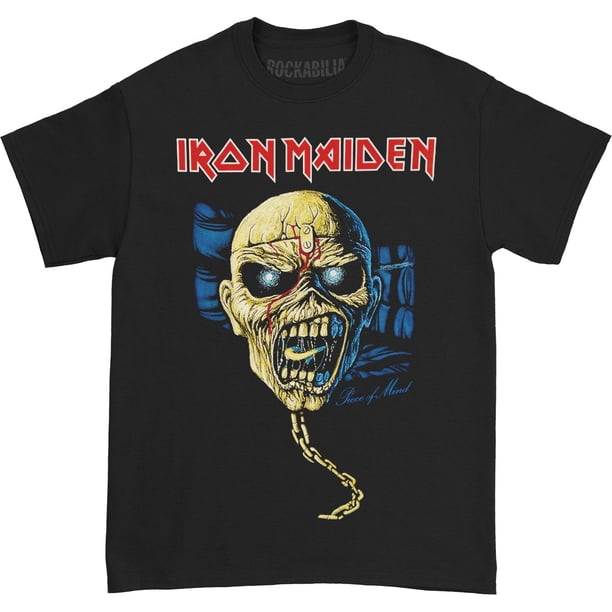 luau birthday shirts