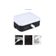 thumbnail image 2 of Banco de energía LED recargable de 4000 mAh, luz de camping USB de 1200 lm, hasta 144 horas de duración, ideal para tiendas de campaña, acampadas, emergencias y cortes de luz., 2 of 5