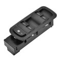 thumbnail image 1 of High Quality Window Regulator Switch Power Window Switch for Festiva Fiesta 2008-2013 CN15-14529-AB, 1 of 5