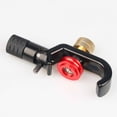 thumbnail image 3 of Wire Stripper,Armored Cable Stripper Single Fiber Optic Stripper Fiber Optic Cable Stripper High-End Performance, 3 of 14