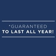 thumbnail image 6 of 2024 AT-A-GLANCE® Standard Daily Diary, 7-3/4" x 12", Red, January to December 2024, SD37613, 6 of 9