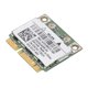 thumbnail image 3 of Para Dell Broadcom Bcm943228Hm4L Dw1540 Mini Tarjeta Wifi Pci-E De Doble Banda 802,11 A/B/G/N Sweethay EL008008-00, 3 of 6