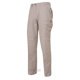 thumbnail image 1 of TRU-SPEC 24-7 Pantalones tácticos originales para mujer - Negro, (TSP-1096008) TRU-SPEC TSP-1096008, 1 of 1