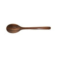 thumbnail image 2 of 17.5Cm Small Wooden Spoon, Teaspoon for Mixing Stirring, Kitchen Clip, By Kingtowag, 2 of 6