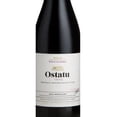 thumbnail image 2 of Pack de 6 Vino Tinto Ostatu Tempranillo 750 ml, 2 of 3