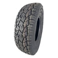 thumbnail image 1 of Llanta 285/70R17 117T AGATE AG-AT705, 1 of 1