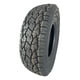 thumbnail image 1 of Llanta LT215/85R16-10C 115/112R AGATE AG-AT705, 1 of 1