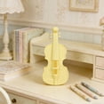 thumbnail image 5 of Back to School Supplies Under 1 Pencil Case Cute Pencil Case Big Storage Pen Organizer for Stationery for Teens School Students and Adults #1410, 5 of 6