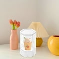 thumbnail image 4 of PALIFEUR Organization and Storage Hexagonal Creatives Multifunctional Storage Storage Box Storage Cosmetic Pen Holders Hand Toys Apartment Essentials, 4 of 6