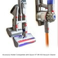 thumbnail image 4 of Soporte de accesorios compatible con Dyson V7 V8 V10 Soporte de accesorio para aspiradora Accesorio de estación de acoplamiento, 4 of 8