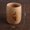 a3, variant on Japan Teaism Engraving Tea Cup Natural Bamboo Joint Wine Tea Cup for Home Tea Table Decoration Tea Ceremony Lotus Magpie Cupss