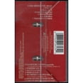 thumbnail image 2 of Vuelve (Music - Cassette), 2 of 2