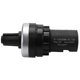 thumbnail image 3 of 10K Potentiometer 22mm Governor VSD VFD For Variable Speed Drive Inverter, 3 of 5