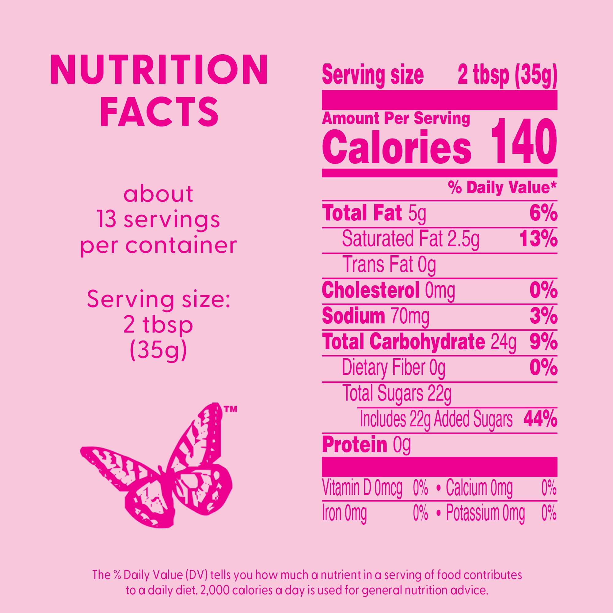 (8 pack) Duncan Hines Dolly Parton's Creamy Strawberry Flavored Frosting, 16 oz.