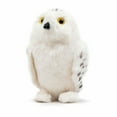 thumbnail image 1 of Harry Potter Hedwig Plush Toy, 1 of 1