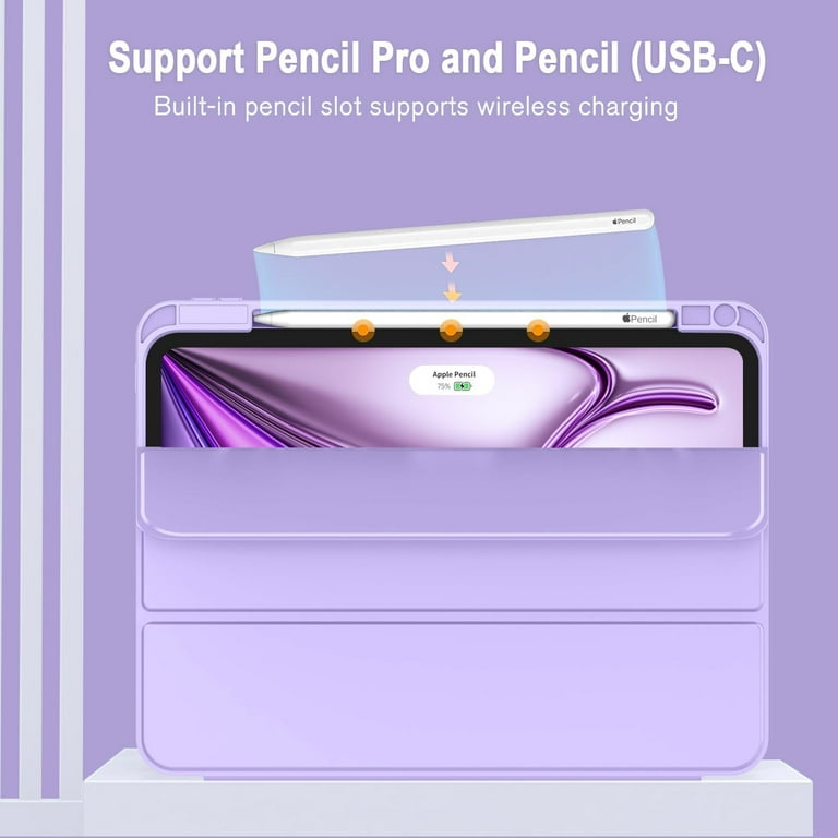 13インチiPad Air（m2） Apple Pencil Pro s-l400.jpg