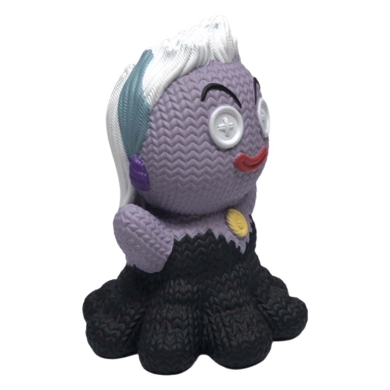 Ursula sale soft toy