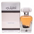 thumbnail image 1 of Perfume Lattafa Perfumes Ekhtiari Eau de Parfum para mujer, 100 ml, 1 of 7