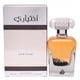 thumbnail image 1 of Perfume Lattafa Perfumes Ekhtiari Eau de Parfum para mujer, 100 ml, 1 of 7