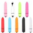 thumbnail image 5 of 10 Speed Mini Clitoris Butt Plug Anal Erotic Products Sex Toys for Woman G Spot Vagina Vibrator AV Super Powerful Magic Wand, 5 of 5