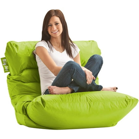 Big Joe Roma Chair, Multiple Colors - Walmart.com - Big Joe Roma Chair, Multiple Colors - Walmart.com