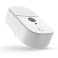 thumbnail image 5 of ACDANC 220V Dust Mite Bed Bug Killer Flea and Ant Repeller Ultrasonic Technology flea treatment for home, 5 of 7
