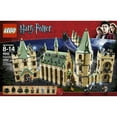 thumbnail image 2 of LEGO Harry Potter Hogwarts Castle (4842), 2 of 4