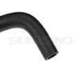 thumbnail image 3 of Sunsong 3405038 Power Steering Reservoir Hose, 3 of 4