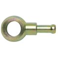 thumbnail image 1 of 14mm-.31 in. Banjo To Nylon 1, 1 of 1