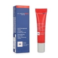 thumbnail image 1 of Gel Hidratante Energizing Gel With Red Ginseng Extract Clarins Clarins, 1 of 3
