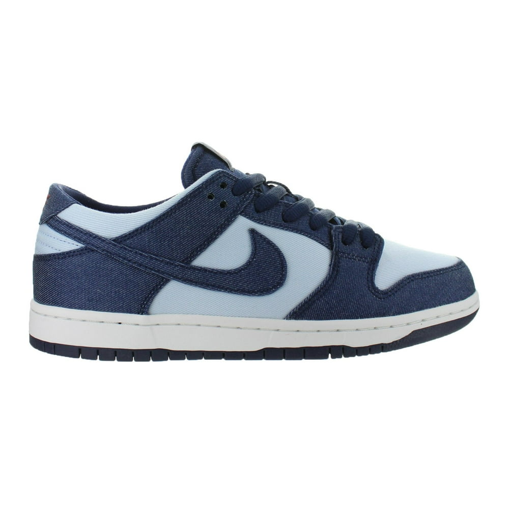 nike sb zoom dunk low pro